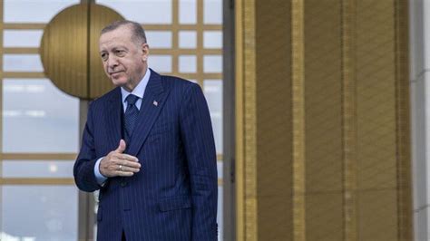 E­r­d­o­ğ­a­n­ ­İ­s­r­a­i­l­ ­C­u­m­h­u­r­b­a­ş­k­a­n­ı­ ­H­e­r­z­o­g­­u­ ­A­ğ­ı­r­l­ı­y­o­r­